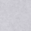 100229236